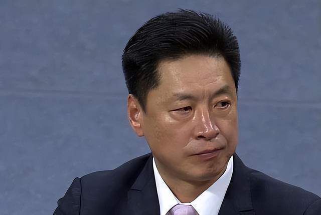 国产精品劲爆视频