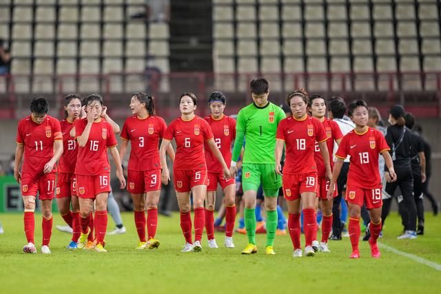 日韩国产欧美成人一区二区影院
