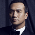 隐形富豪亿万富翁电影免费观看