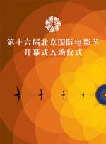 国产精品4